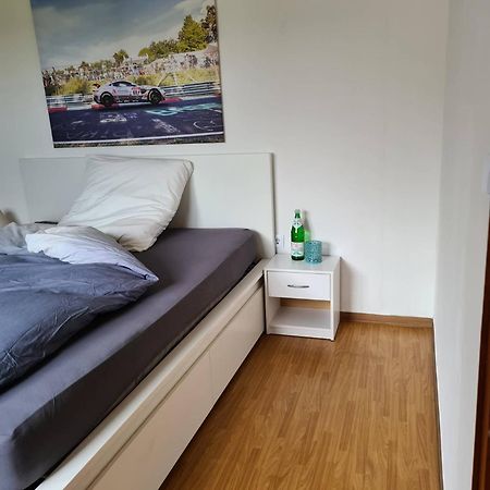 Pension Larifari Drees Dış mekan fotoğraf